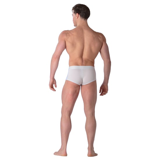 Wow, sexy und lustige Boxershorts - Image 4