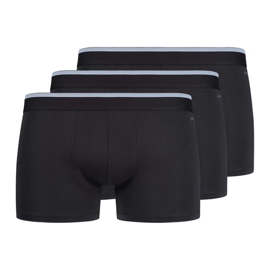 Skiny Pants Baumwoll-Multipack-Boxershorts - Image 1