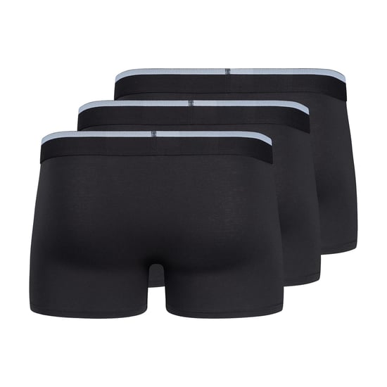 Skiny Pants Baumwoll-Multipack-Boxershorts - Image 2