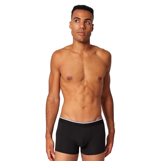 Skiny Pants Baumwoll-Multipack-Boxershorts - Image 3