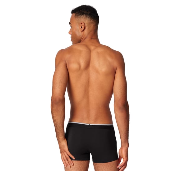 Skiny Pants Baumwoll-Multipack-Boxershorts - Image 4