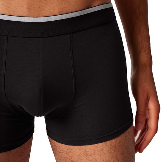 Skiny Pants Baumwoll-Multipack-Boxershorts - Image 5