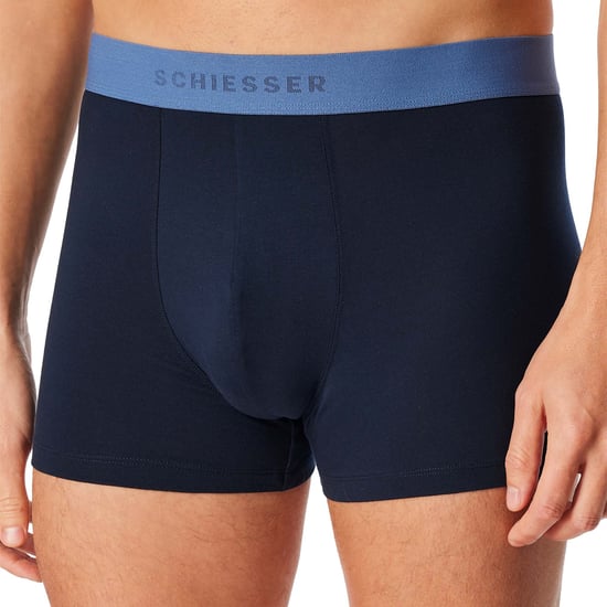 Schiesser Shorts Boxer Shorts - Image 2