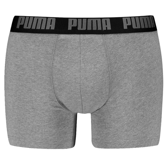Puma Basic Boxer Ecom Boxershorts - Image 3