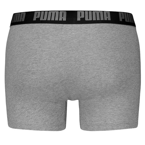 Puma Basic Boxer Ecom Boxershorts - Image 4