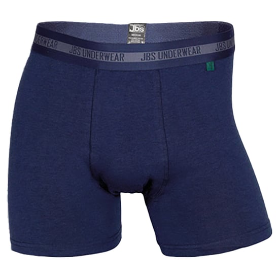 JBS -Pack FSC Leggings Bambus Boxershorts - Image 2