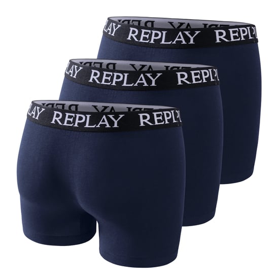 Replay S Boxershorts - Image 2
