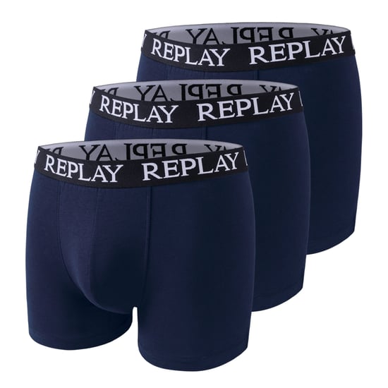 Replay S Boxershorts - Image 3