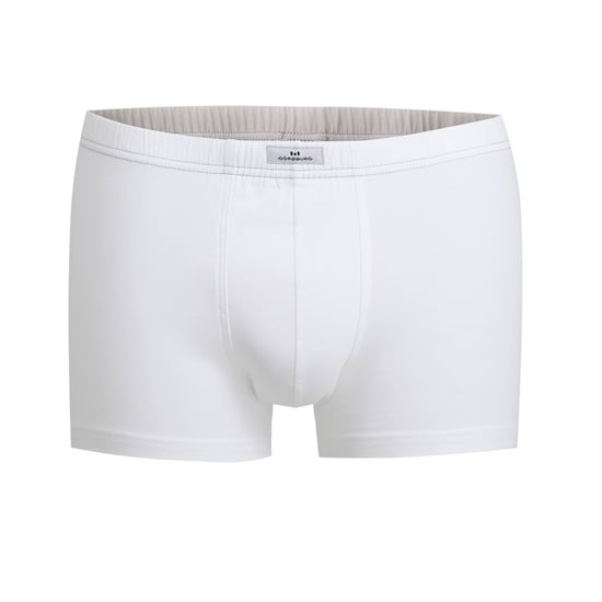 Gotzburg Pants Single Jersey Boxer Shorts - Image 2