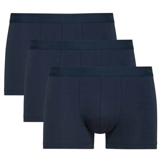 Calida aus der Schweiz – Neue Boxershorts mit natürlichem Nutzen - Image 1