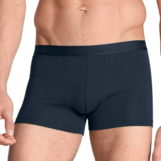 Calida aus der Schweiz – Neue Boxershorts mit natürlichem Nutzen - Image 2