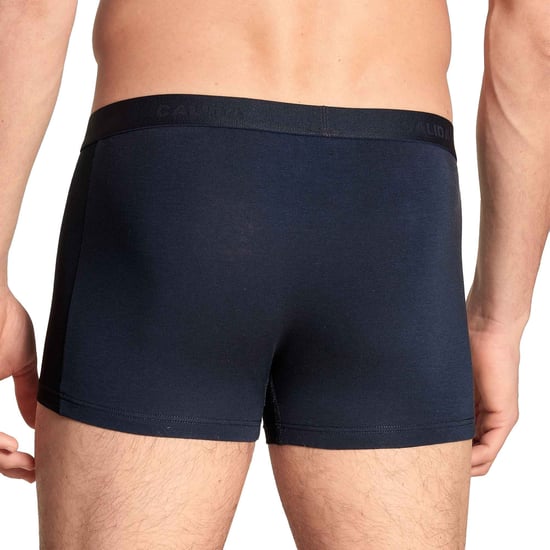 Calida aus der Schweiz – Neue Boxershorts mit natürlichem Nutzen - Image 3