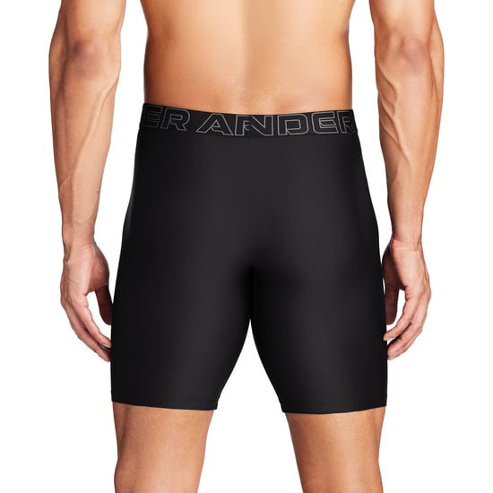 Under Armour UA Performance Tech - Solid In Boxershorts - Image 3