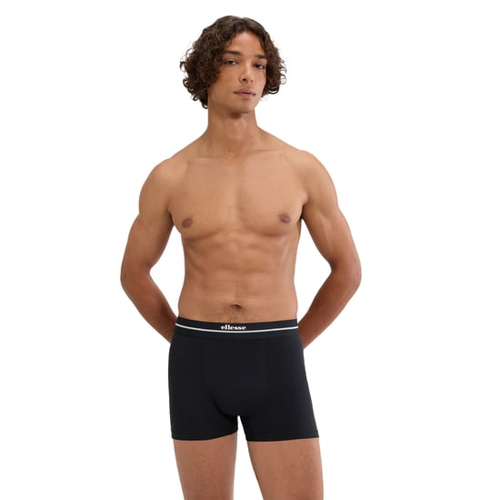 Ellesse Ambria Trunks Boxershorts - Image 4