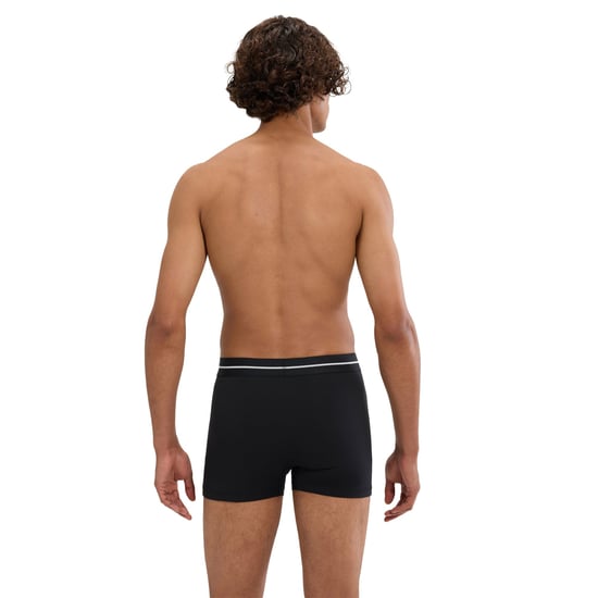 Ellesse Ambria Trunks Boxershorts - Image 5