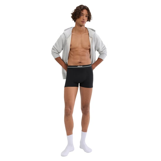 Ellesse Ambria Trunks Boxershorts - Image 6