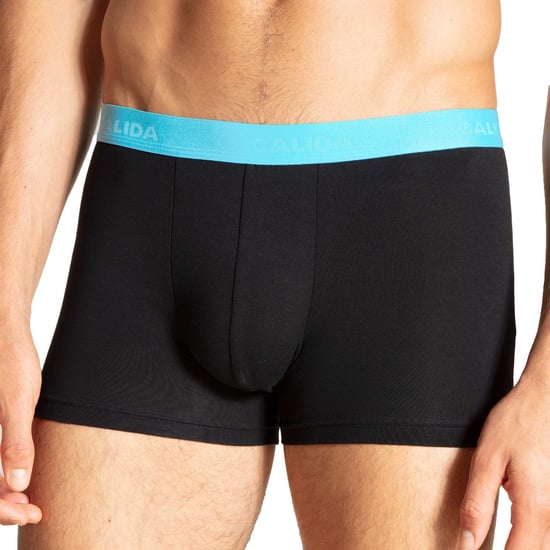 Calida aus der Schweiz – Neue Boxershorts mit natürlichem Nutzen - Image 2