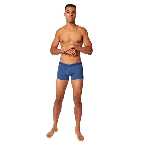 Skiny Pants Baumwoll-Multipack-Boxershorts - Image 3