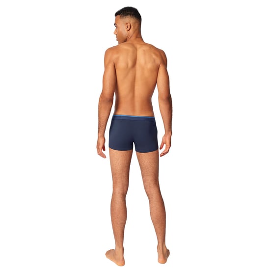 Skiny Pants Baumwoll-Multipack-Boxershorts - Image 6
