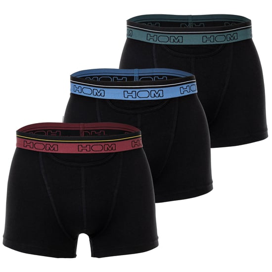 Hom Boxer - Tiago Boxershorts - Image 1