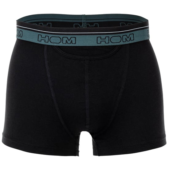 Hom Boxer - Tiago Boxershorts - Image 2