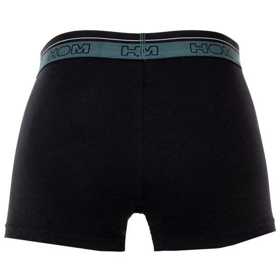 Hom Boxer - Tiago Boxershorts - Image 3