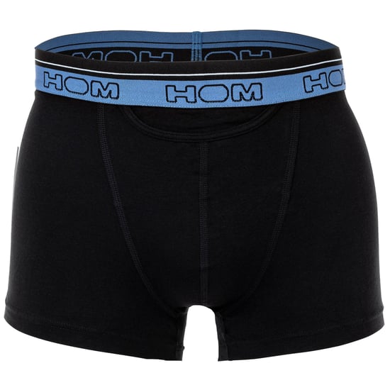 Hom Boxer - Tiago Boxershorts - Image 4