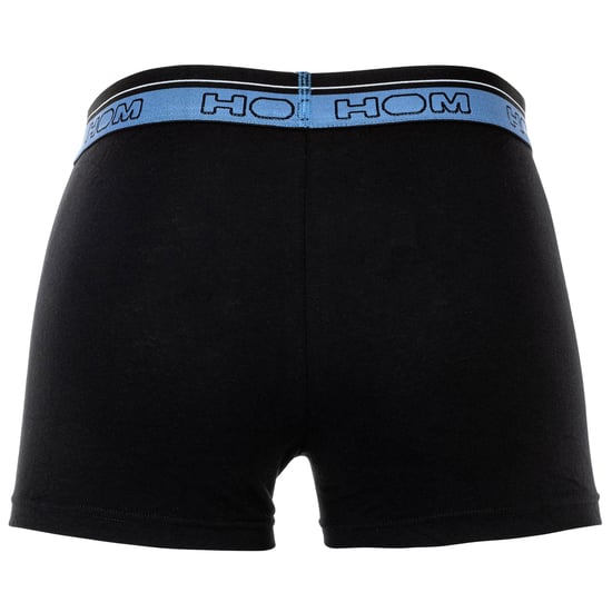 Hom Boxer - Tiago Boxershorts - Image 5