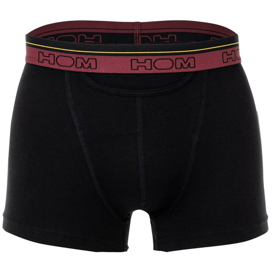 Hom Boxer - Tiago Boxershorts - Image 6