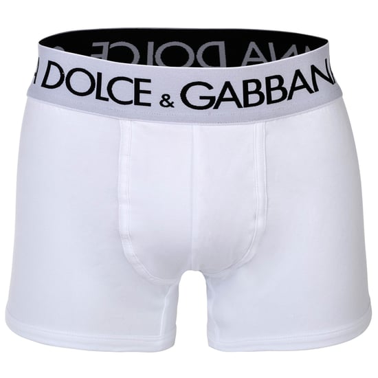 Dolce & Gabbana Regular Boxer Boxer Shorts - Image 2