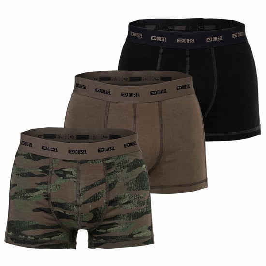 Diesel Boxershorts - Image 1
