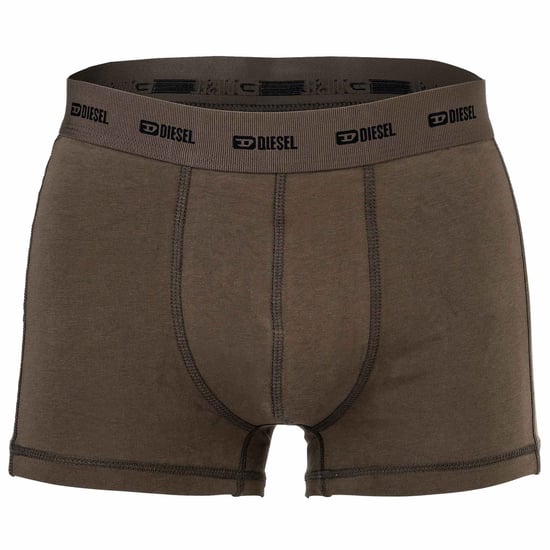 Diesel Boxershorts - Image 2