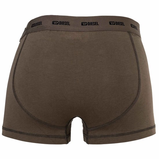Diesel Boxershorts - Image 3