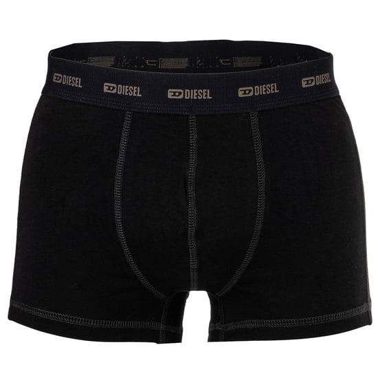 Diesel Boxershorts - Image 4