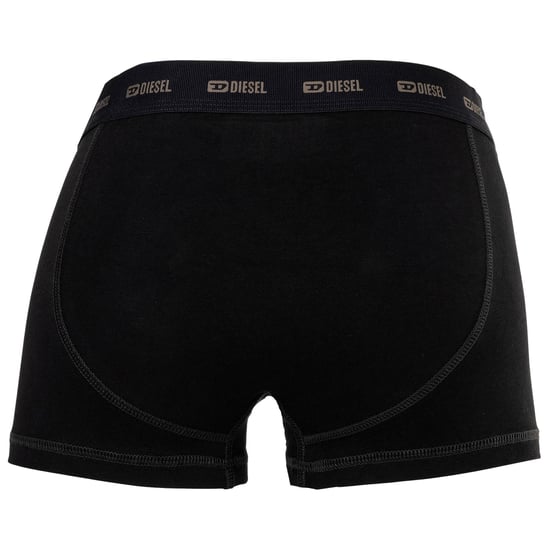 Diesel Boxershorts - Image 5