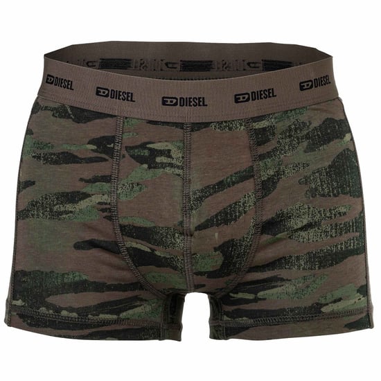 Diesel Boxershorts - Image 6