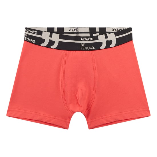 Sanetta Set Short 5er Pack Boxershorts - Image 3