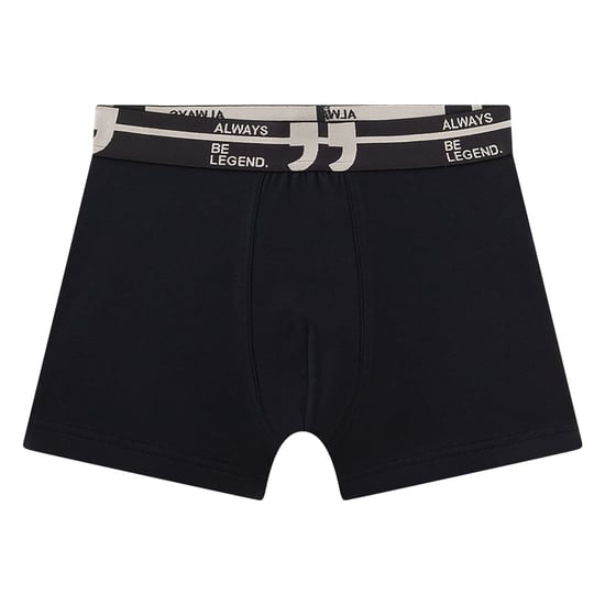 Sanetta Set Short 5er Pack Boxershorts - Image 4