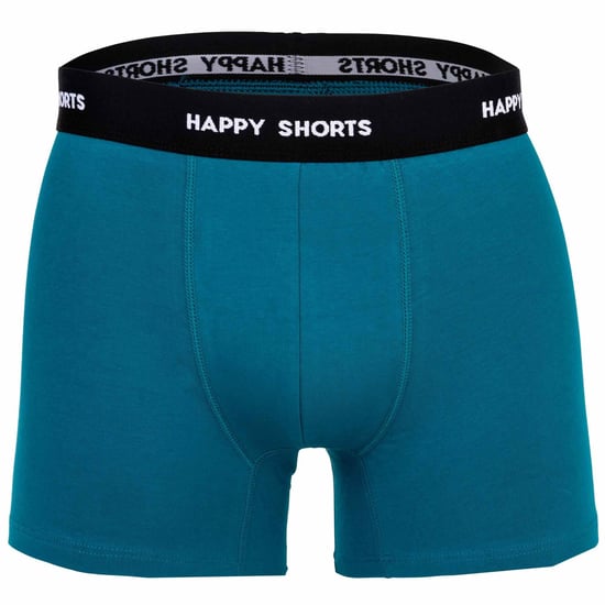 Happy Shorts Retro Jersey Boxershorts - Image 4