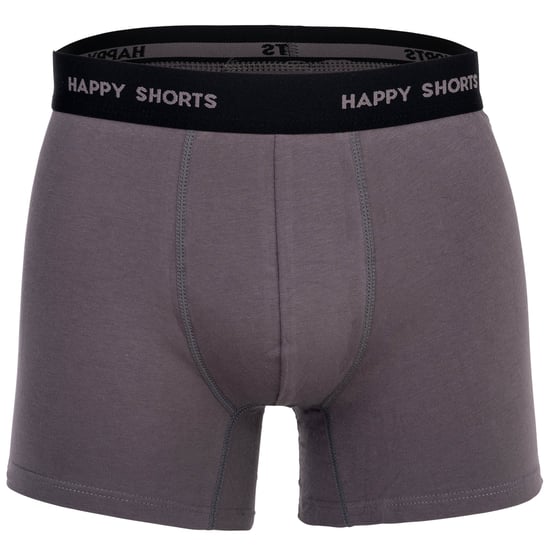 Happy Shorts Retro Jersey Boxershorts - Image 6