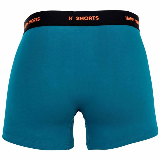 Happy Shorts Retro Jersey Boxershorts - Image 3