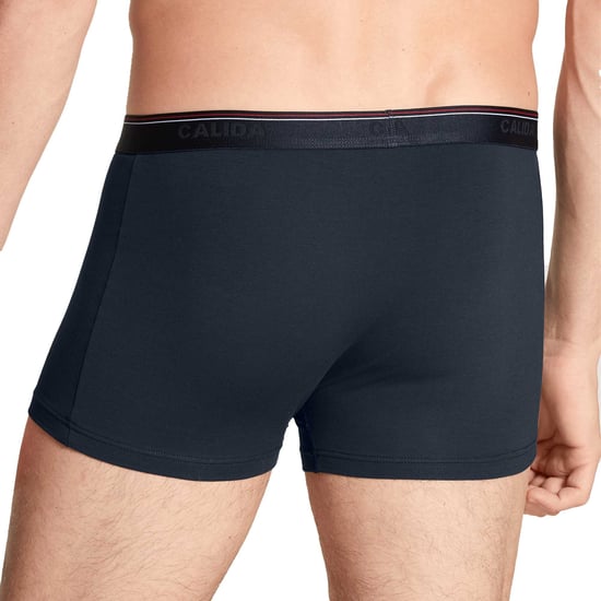 Calida aus der Schweiz – Neue Boxershorts mit natürlichem Nutzen - Image 3