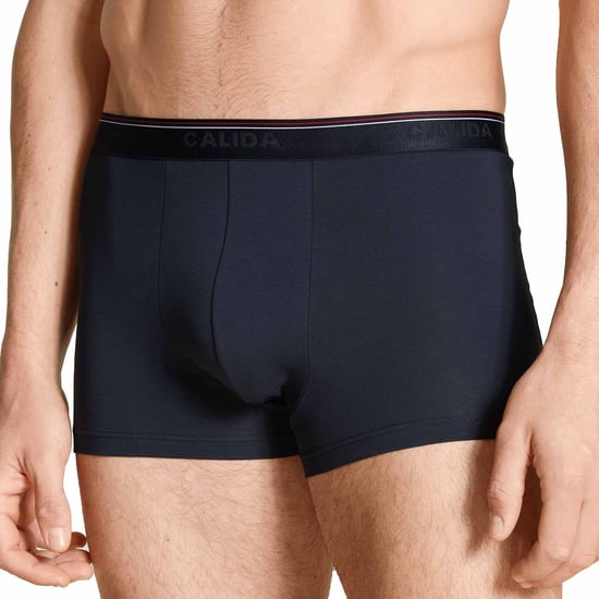 Calida aus der Schweiz – Neue Boxershorts mit natürlichem Nutzen - Image 4