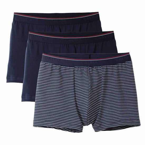 Calida aus der Schweiz – Neue Boxershorts mit natürlichem Nutzen - Image 6