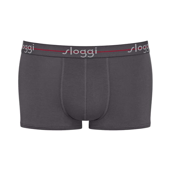Sloggi Start Hipster Boxershorts - Image 2