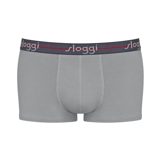 Sloggi Start Hipster Boxershorts - Image 3