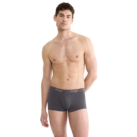 Sloggi Start Hipster Boxershorts - Image 4