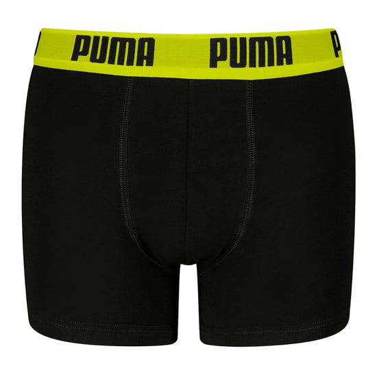 Puma Everyday Basic Boxershorts Ecom Boxershorts - Image 3