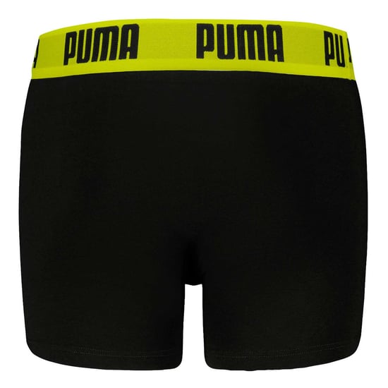 Puma Everyday Basic Boxershorts Ecom Boxershorts - Image 4