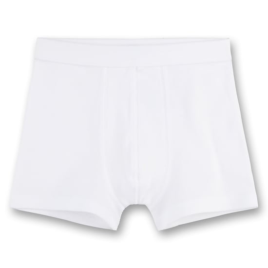 Sanetta Boxershorts - Image 2